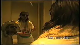 Lee Scott - So Cactus So Owl