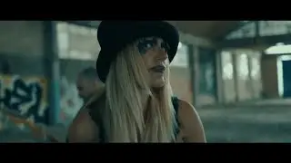 Simone Cicconi  - Non so più stare senza te