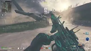 Call of Duty