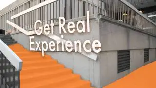 VCT Commerical (30 Sec)