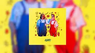 Ветерок (Official Audio)