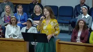 Время как быстрая птица