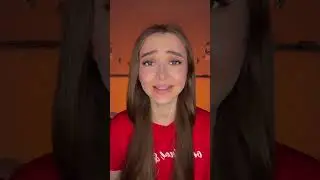 #пов