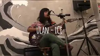 Ulan - Matilda sparrow