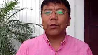 JPPS video