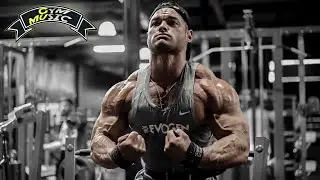 ✅Motivation music Mix 2021🔥Best Workout music 2021🔋Музыка для зала 2021🔥