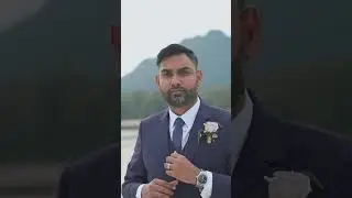 Wedding Destination | The Dhana Langkawi | Dr Ash & Dharsh | by Digimax Video Productions