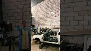#антонмаляр #бмв #bmw