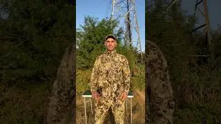 Костюм Summer light от King Hunter🔥