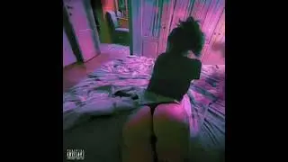 Три дня дождя - Я и одиночество (Bass boost)