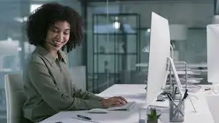 TeleHealth Care Certifcation Course Introduction
