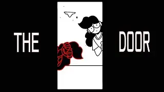 The Council’s Table // Episode 1: Part 1 // The Door
