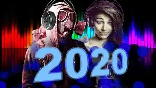Лучшие песни - S T A L K E R 2020