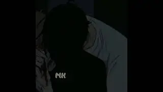 Обними меня...~🥀😞// Хэ Тянь & Мо Гуань Шань, «19 дней однажды»// 