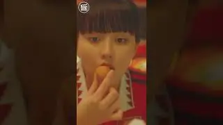 I see myself in her 💯[ this is so relatable ] | My Lovely Liar Ep 2 
