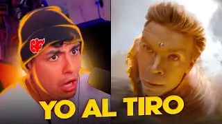 PUT* el que NO ENTRE al VIDEO 😎 #15