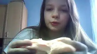 Предедущее видео не сохранилось:)