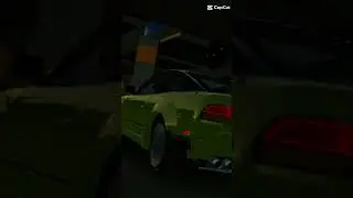 Bmw😉