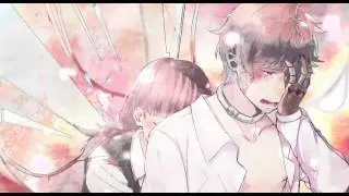 【Emotional】Kokoronashi (Tried to sing) ver.Sou【Original PV】