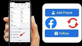 facebook follow button on profile  9 news facebook