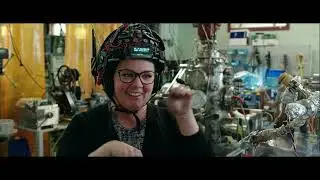 Ghostbusters 2016   Bloopers and Outtakes  