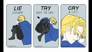 "you can f$%* one fe3h character who is it"