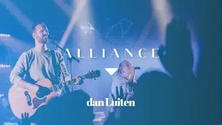 Dan Luiten - 