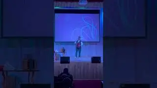 Сольный концерт Владимира Бутусова в Данкове 