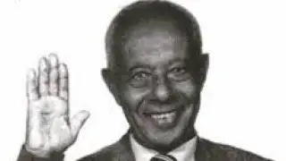 የልጅነት ትዝታ አባባ ተስፋዬ (Ababa Tesfaye)