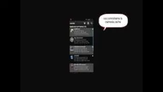ERRORE 498 PLAY STORE (RISOLTO)