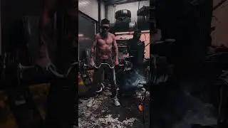держим себя в форме