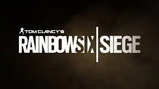 Multiplayer Quick Match R6