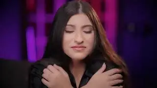 Aynur Polat Vay Delal esmere