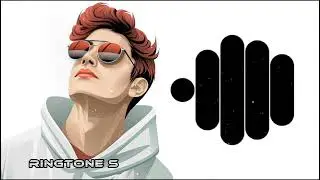 Bad Boy Bgm Ringtone || Ringtone S