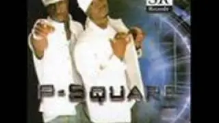 P-Square-Game Over