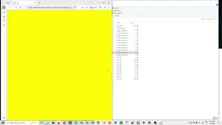 Intro To Programming [Hausa Language] Lesson012 - Setting Up Javascript