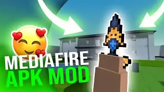 Block Strike | 6.0.0 APK MOD, DOWNLOAD MEDIAFIRE BETA🥰