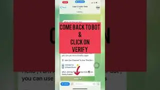 Create Professional LOGOS in Telegram by using a Bot | LOGO MAKER BOT | TELEGRAM BOT | SHIKARI