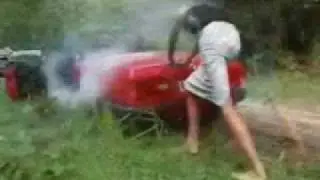 Авто неудачники 2