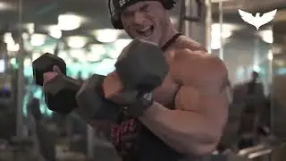 LET'S GO 🔥 Motivational Video | Youtube Fitness World | latest workout videos |