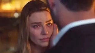 Lucifer ❤ Chloe