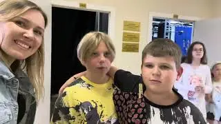 Как создаётся дружба