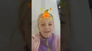3 октября 2024 г.