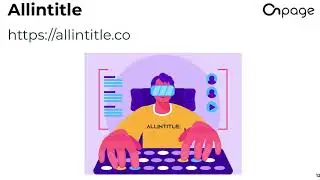 Павлов Максим (linki.pro) - Как создавать контент который пылесосит трафик?