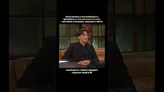 Неужели это произошло❗️❗️❗️ 