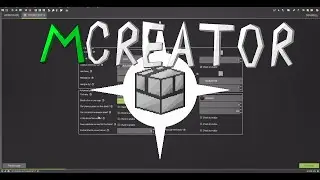 Mcreator Como crear un Bloque basico para tu mod