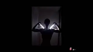 【super girls】我们最爱的光剑变装，致死量！