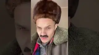 КОГДА БАТЯ НАЖАЛ НА ЗНАЧОК ИНТЕРНЕТ...