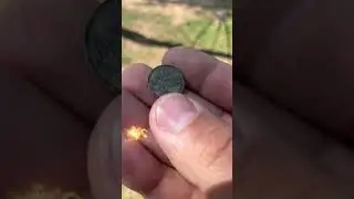 Отдых ☺️