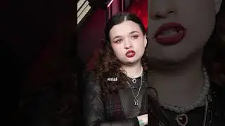 Алена Швец о топ-3 блогерах на YouTube / интервью 